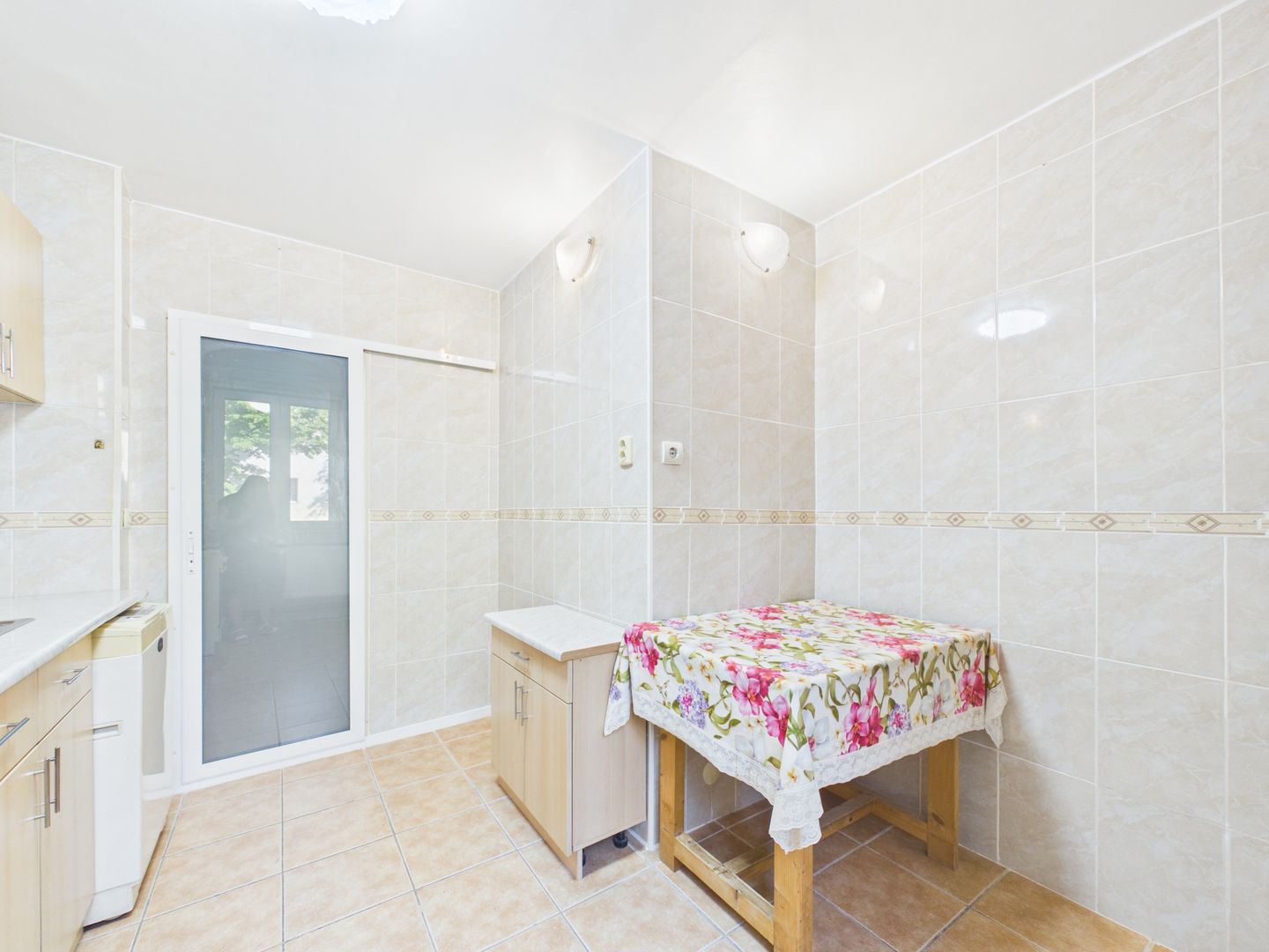 Apartament 3 camere-Titan - Poză 14