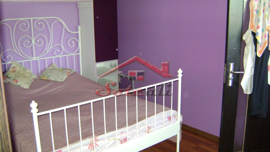 Casa de vanzare in Cornu P+M - Poză 34