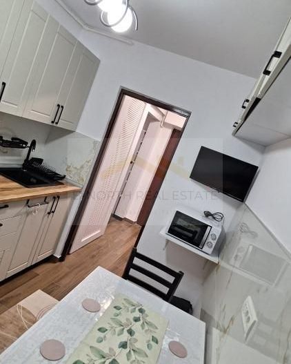 Apartament 2 camere de închiriat | Bd. Alexandru Obregia | Prima închiriere - Poză 9
