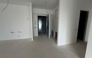APARTAMENT 3 CAMERE ONE LAKE DISTRICT FAZA 1 - Poză 4