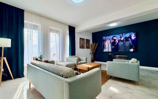 Casa individuală, Dinias - Poză 9
