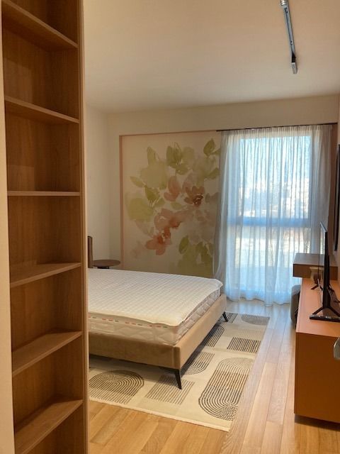 Apartament 2 camere | complex rezidential nou | Nerva Traian | One Timpuri Noi - Poză 12