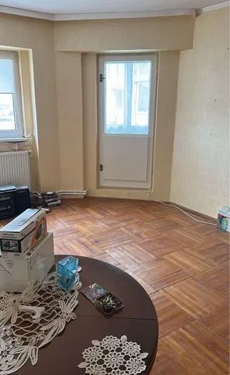 Apartament 3 Camere | Panorama Superbă la Dunăre - Poză 4