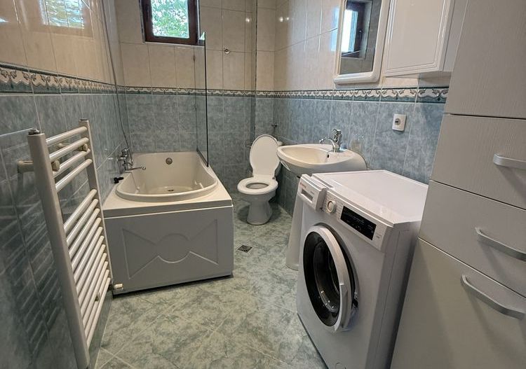 BRASADAS vinde ap 2 cam Carpati 2 - Poză 4