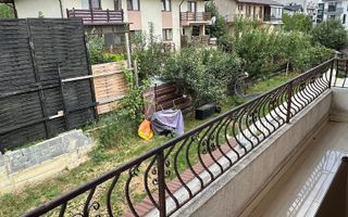 Apartament 2 camere decomandat, 50,7 mp – Moara de Vânt - 95.000 euro - Poză 9