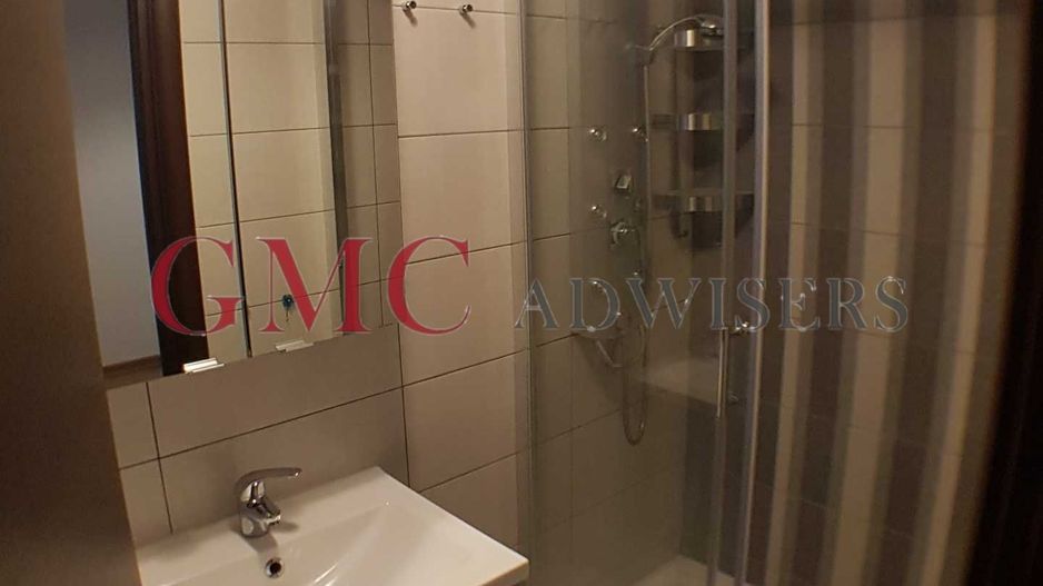 Apartament 3 camere Metrou Jiului - Poză 2