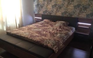 Apartament 2 camere de inchiriat Otopeni - Poză 6