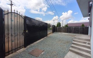 Casă P+M | Teren 480 mp | 322 mp utili | Lumina - Poză 23