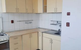 Apartament 2 camere  Elisabetin - Poză 4