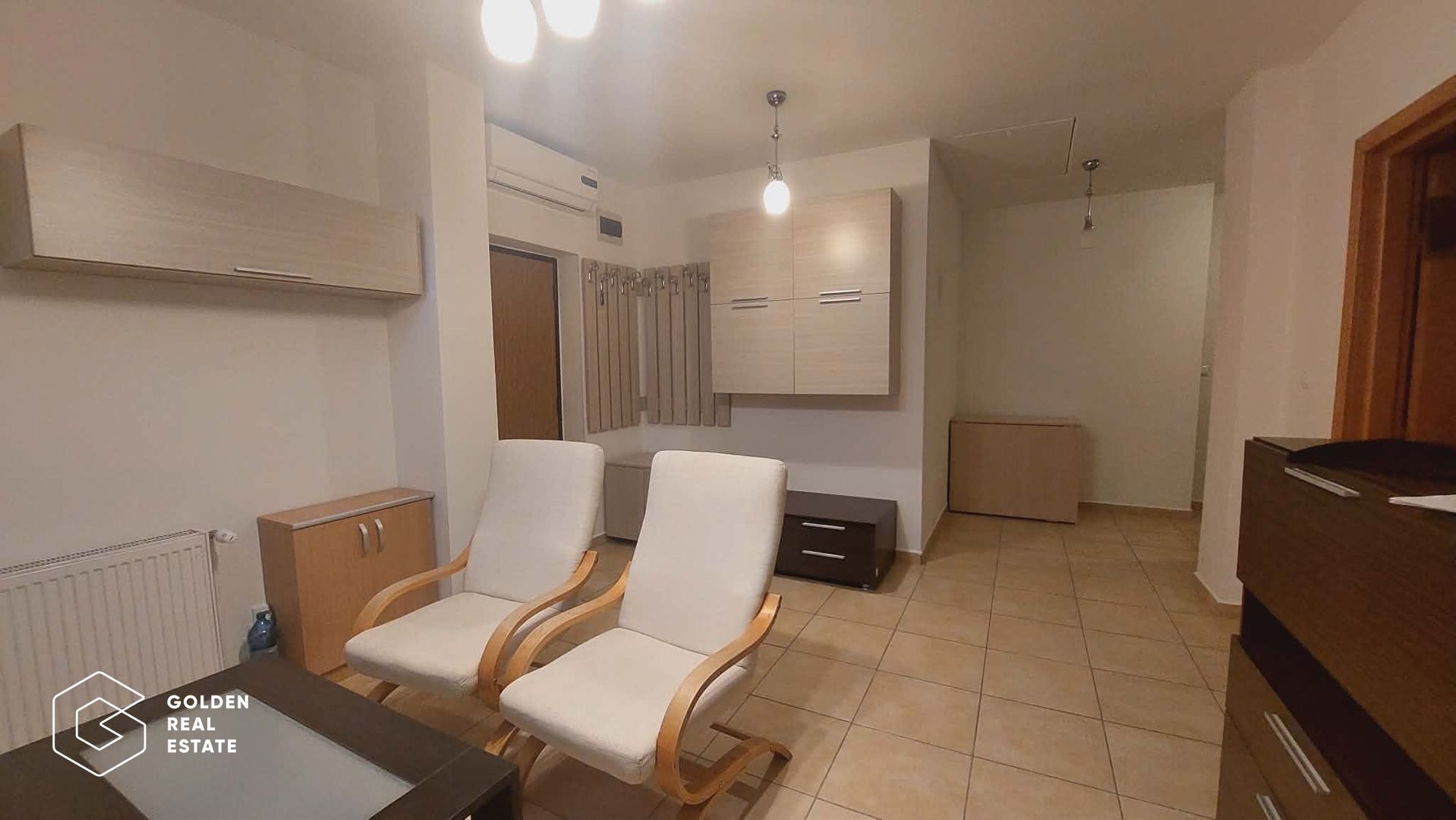 Apartament 3 camere, bloc nou, zona Sagului - Poză 2