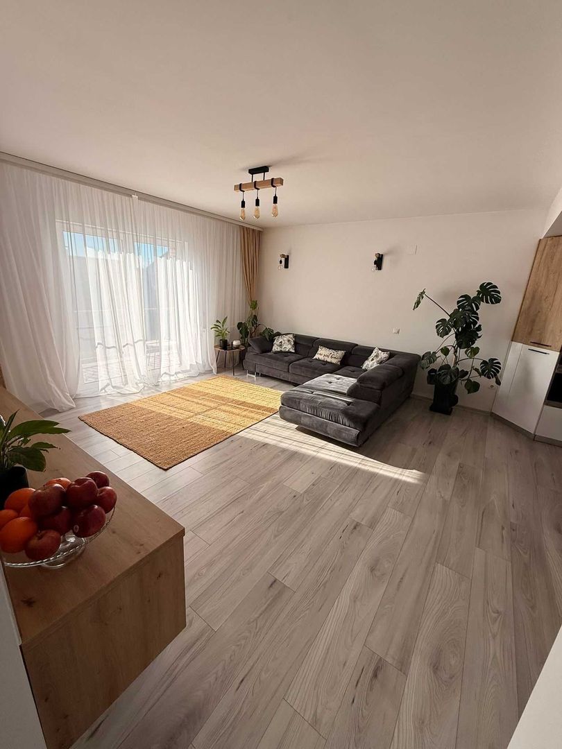 P 1234 - Casă cu 3 camere în Sâncraiu de Mureș, jud. Mureș, zona Mureșului - Poză 1