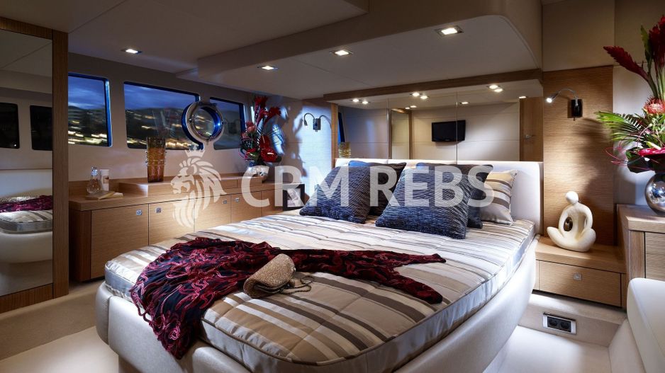 Apartament cu 3 camere de vânzare în zona Bogdanestilor 98 mp - Poză 22