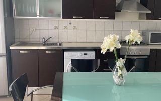 Apartament 2 camere modern | Grand Residence - Herastrau - Poză 8