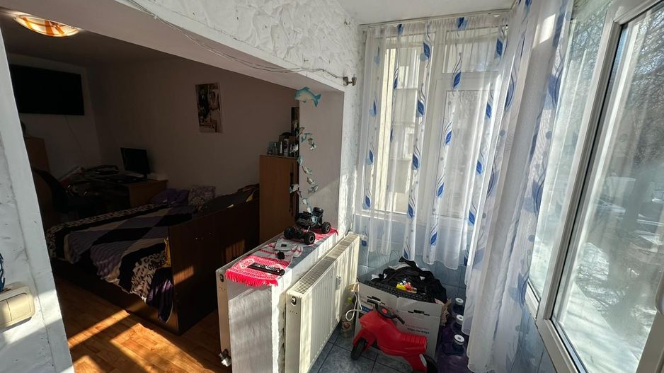 Aviatiei Apartament 3 camere Elena Caragiani - Poză 21