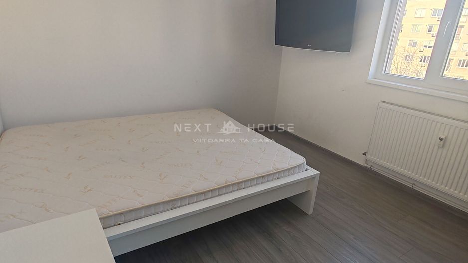 Apartament 2 camere - Bucuresti Drumul Taberei  - Parc Moghioros - Poză 11