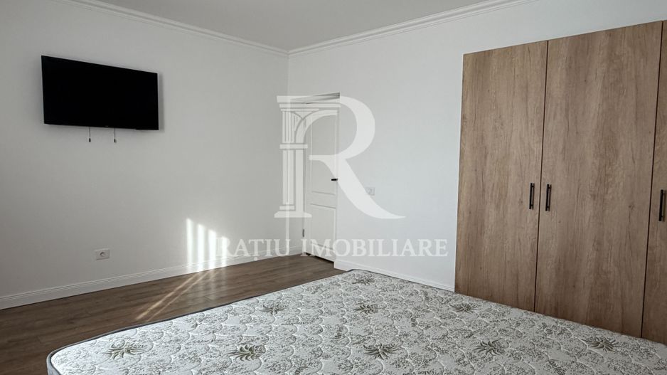 Casa cu 4 dormitoare | Jacuzzi | Sauna | Sanmartin | Oradea - Poză 22