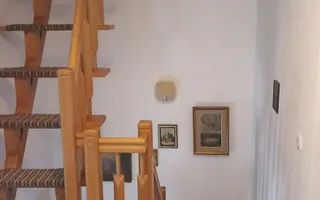 Casa/Vilă de vânzare Str Morii/Suceava - Poză 19
