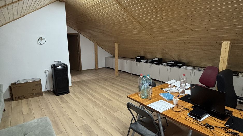 Lux și calitate la Sag - Poză 26