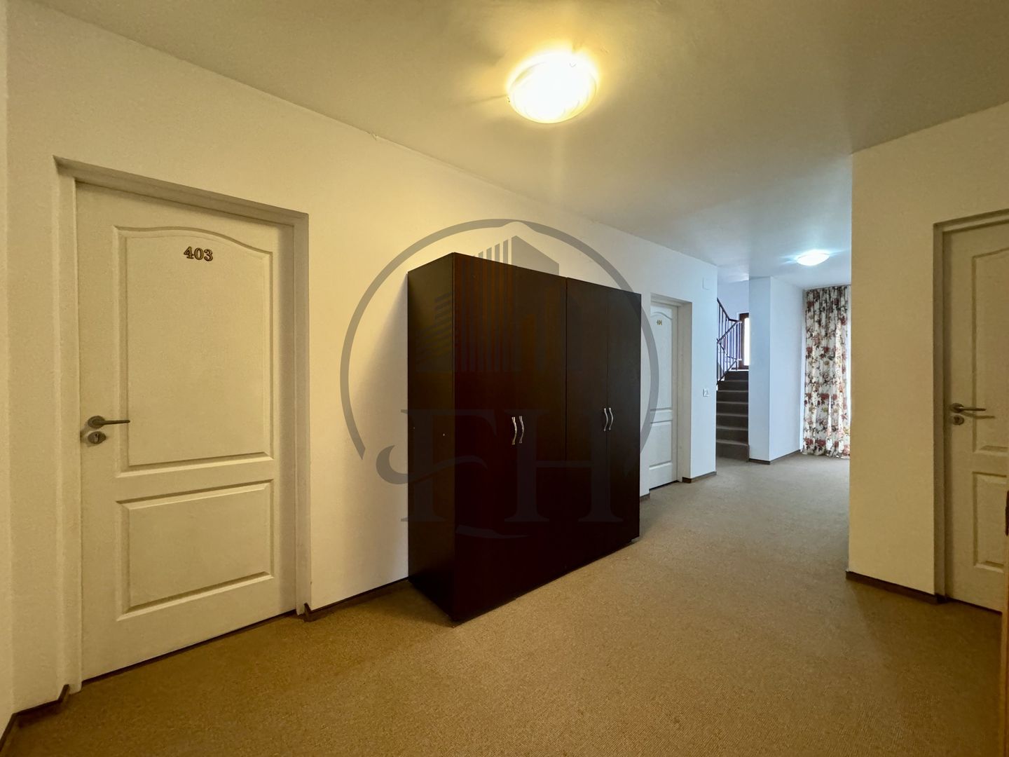 Pensiune de vânzare Mangalia, Constanța - Poză 30