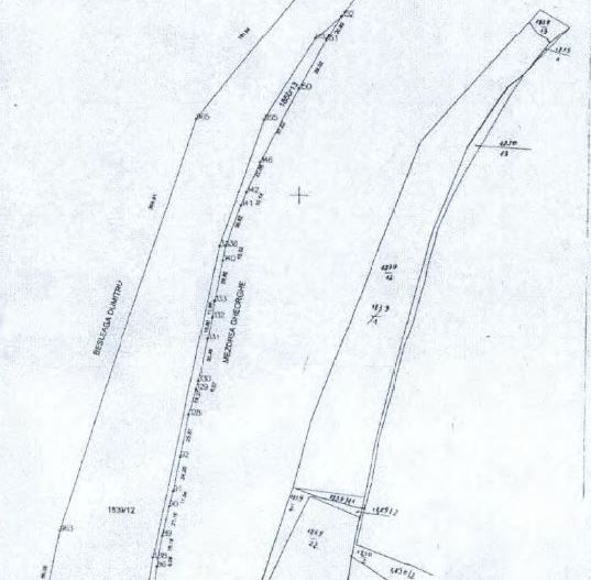 teren Vatra Dornei - Poză 4