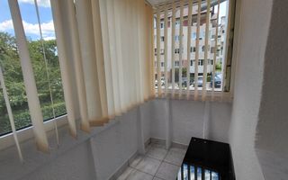 Apartament modern de inchiriat 2 camere etajul 1 Valea Aurie - Poză 6