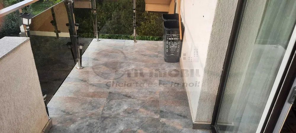 Apartament 2 camere- V. Lupului- Complex Roua - Poză 6