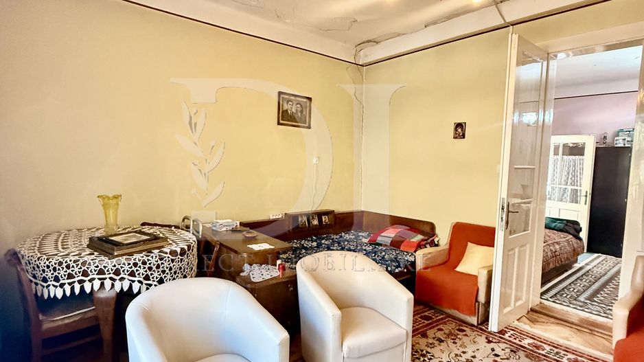 Oportunitate Casă - Poză 16
