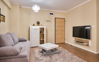 Apartament 2 camere I Eleganță și rafinament I Torontalului - Poză 2