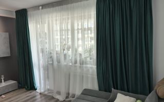gars.dec.mob-util+parcare la 15-18min metrou D. Leonida-Berceni - Poză 5