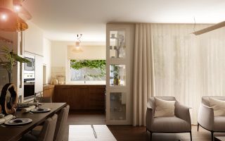 Casa P+E cu 4 camere - Aradului/British SCHOOL - Poză 6