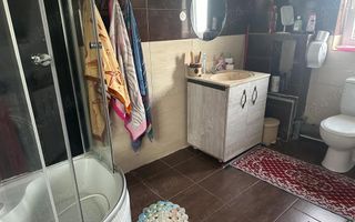 Apartament 4 camere | Mansarda | Zona Cetatii - Poză 2