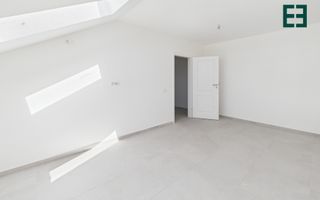 Rate la dezvoltator - Apartament nou cu 2 camere etaj 3 - Timișoara - Poză 3
