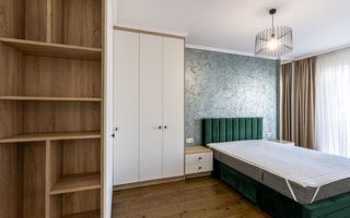 2 Camere de Lux,Marasti, Parcare Record Park, The Office, 21 Decembrie - Poză 1