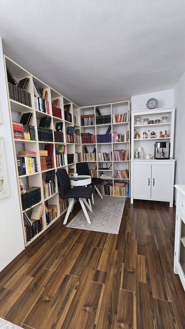 Casă spațioasă cu 6 camere în Triaj preț ajustat - COMISION 0%🌿🏡 - Poză 10