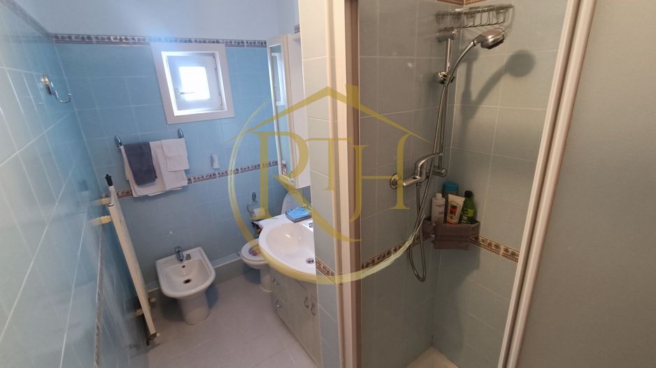 Se inchiriaza apartament cu 3 camere spatios si luminos – zona Olimpia - Poză 17