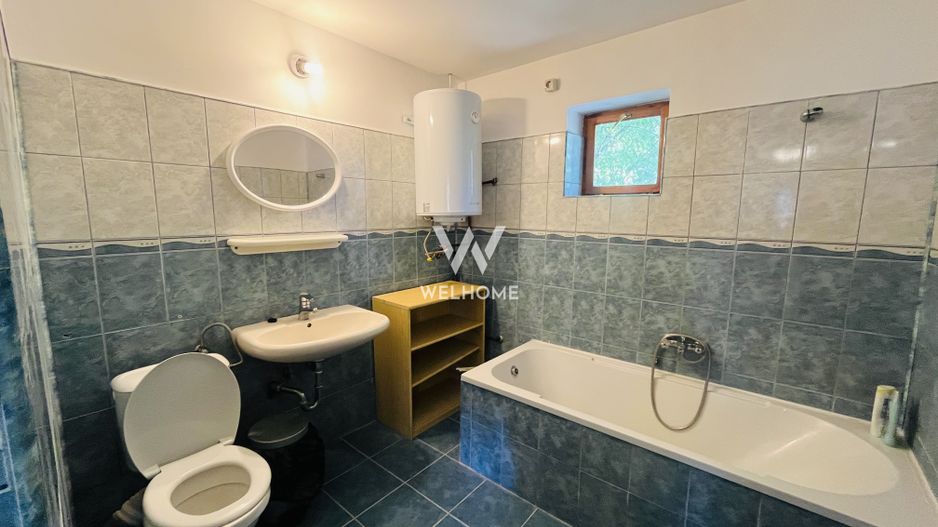 Casă complet renovată! - Poză 10