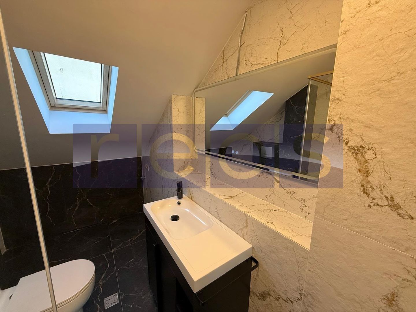 VANZARE APARTAMENT PREMIUM | 2CAMERE | BLOC BOUTIQUE | RENOVAT | 56MP - Poză 13