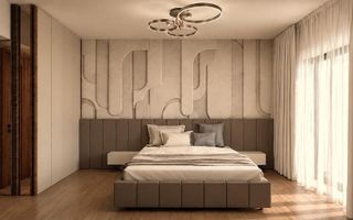 VANZARE 3 CAMERE | SELECT RESIDENCE | ZONA DUDESTI-DRISTOR - Poză 3
