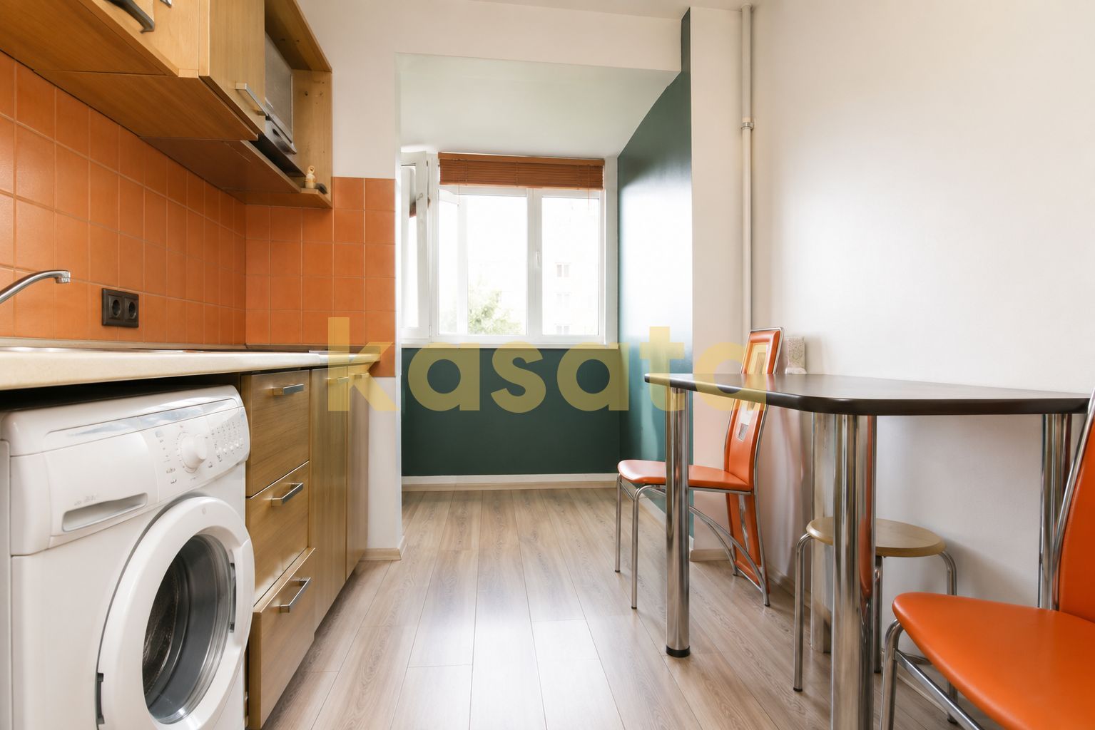 Apartament2camere|Metrou/Piața Muncii| Arena Națională| Parc Național - Poză 4
