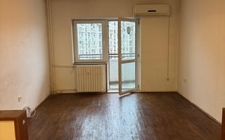 Vanzare Apartament 3 Camere Piata Alba Iulia Vedere Rond Din Toate Camerele - Poză 13