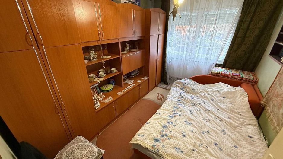 BRASADAS vinde ap 3 cam PARTER in Micro 15. - Poză 3