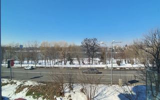 Elegant 3-Bedroom Apartment | Floreasca I Lake view - Poză 2