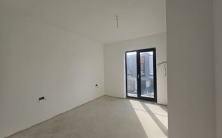 Casă P+1 / 3 dormitoare / 2024 - Comunitate premium / Intimitate - Poză 15