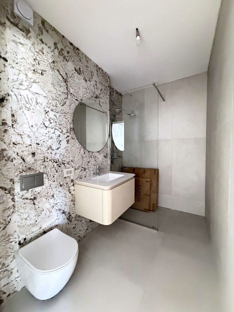 Studio Cloud9Evolution 45.5mp - Poză 8