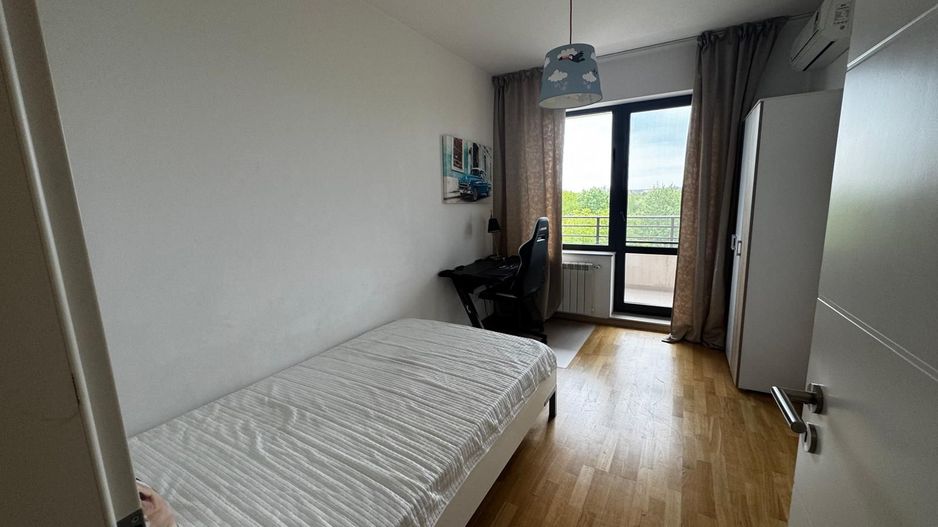 Apartament de vanzare I 4 camere I Aleea Privighetorilor - Poză 11