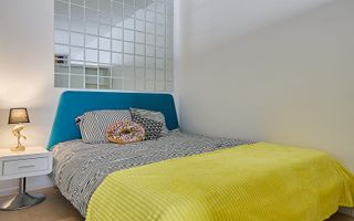 Apartament Studio la vanzare - Poză 4