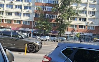 Apartament 2 camere | Stefan cel Mare | Bloc in decurs de reabilitare - Poză 2