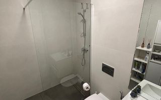 Apartament de inchiriat | MTM Residence Pipera | Prima Închiriere | - Poză 7
