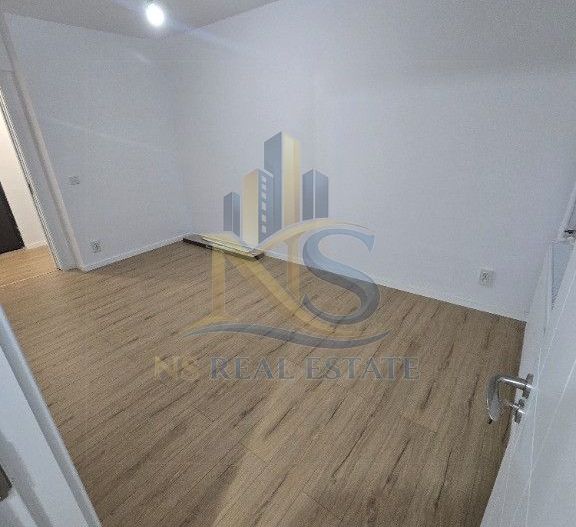 Apartament 2 camere I Eroii Revoluției - Poză 14