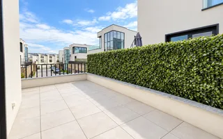 Vila 5 camere || Piscina || Garaj || Pipera - Poză 14